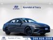 New 2026 Hyundai Elantra SEL Sport Sedan