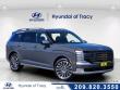 New 2026 Hyundai Palisade Hybrid Calligraphy SUV