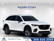 Used 2025 Mazda CX-70 3.3 Turbo Preferred Package SUV