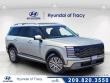 New 2026 Hyundai Palisade Hybrid SEL Premium 7P SUV