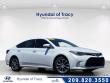 Used 2018 Toyota Avalon XLE Premium Sedan
