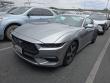 Used 2025 Ford Mustang  Coupe
