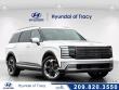 New 2026 Hyundai Palisade Limited SUV