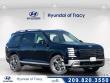New 2026 Hyundai Palisade Limited AWD SUV