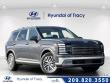 New 2026 Hyundai Palisade SEL Premium SUV