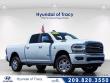 Used 2024 Ram 2500 Laramie Truck Crew Cab