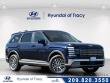 New 2026 Hyundai Palisade SEL AWD SUV