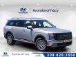 New 2026 Hyundai Palisade Hybrid SEL Premium 8P SUV