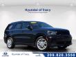 Used 2024 Dodge Durango GT SUV