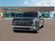 New 2027 Hyundai Palisade Hybrid Limited 8P SUV