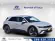New 2027 Hyundai IONIQ 5 SEL SUV