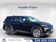 Used 2025 Nissan Rogue SV SUV