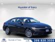 Used 2024 Hyundai Elantra SEL Sedan