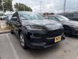 Used 2024 Honda HR-V LX SUV