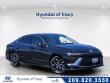 Used 2024 Hyundai Sonata SEL Sedan