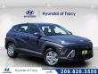 New 2026 Hyundai Kona SE FWD SUV