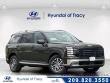 New 2026 Hyundai Palisade SEL Premium AWD SUV