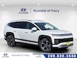  Hyundai IONIQ 9