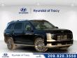 New 2026 Hyundai Palisade Calligraphy AWD SUV