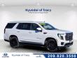 Used 2025 GMC Yukon Denali SUV