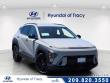 New 2026 Hyundai Kona SEL Sport FWD SUV