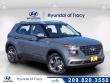 New 2026 Hyundai Venue SEL SUV