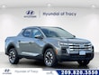  Hyundai Santa Cruz