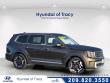 Used 2025 Kia Telluride S SUV