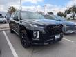 Used 2021 Hyundai Palisade Limited SUV