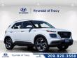 New 2026 Hyundai Venue SEL SUV