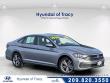 Used 2024 Volkswagen Jetta 1.5T SE Sedan