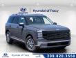 New 2026 Hyundai Palisade SEL Premium AWD SUV