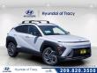 New 2026 Hyundai Kona SEL Premium FWD SUV