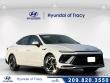 New 2026 Hyundai Sonata SEL Sport Sedan