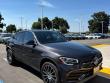 Used 2023 Mercedes-Benz GLC 300 4MATIC Coupe