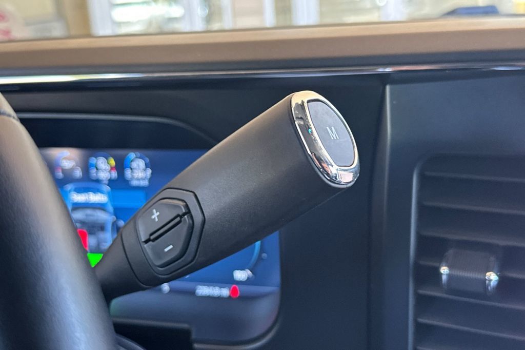 2024 Ford F-250 Super Duty Lariat - Photo 18