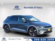 New 2027 Hyundai IONIQ 5 Limited SUV