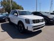Used 2025 Kia Telluride S SUV