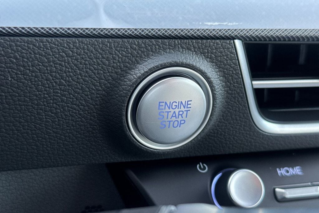 2026 Hyundai Sonata SEL - Photo 23