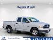 Used 2024 Ram 1500 Classic SLT Truck Quad Cab