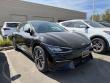 Used 2024 Kia EV6 GT-Line SUV