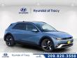 New 2027 Hyundai IONIQ 5 SEL SUV