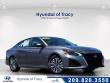 Used 2024 Nissan Altima 2.5 SV Sedan