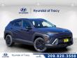 New 2027 Hyundai Kona SEL Sport FWD SUV