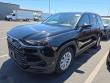 Used 2025 Toyota Grand Highlander XLE SUV