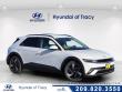 New 2027 Hyundai IONIQ 5 SEL SUV