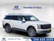 New 2026 Hyundai Palisade Hybrid SEL 8P SUV