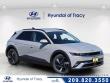 New 2027 Hyundai IONIQ 5 SEL SUV
