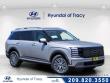 New 2026 Hyundai Palisade Hybrid SEL Premium 7P SUV
