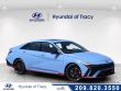 New 2026 Hyundai Elantra N Sedan Sedan